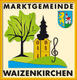 Marktgemeinde Waizenkirchen