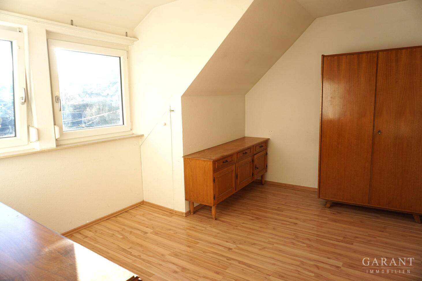 Charmantes Einfamilienhaus in Horb-Dettingen... – 72160 Horb, 72160 Horb – Vorschaubild 13