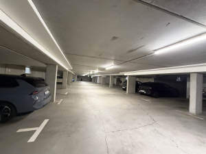 Moderne Eigentumswohnung mit Penthouse-Charakter in Top-Wohnlage – 55122 Mainz, 55122 Mainz – Vorschaubild 7