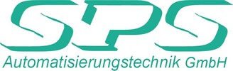 SPS Automatisierungstechnik GmbH