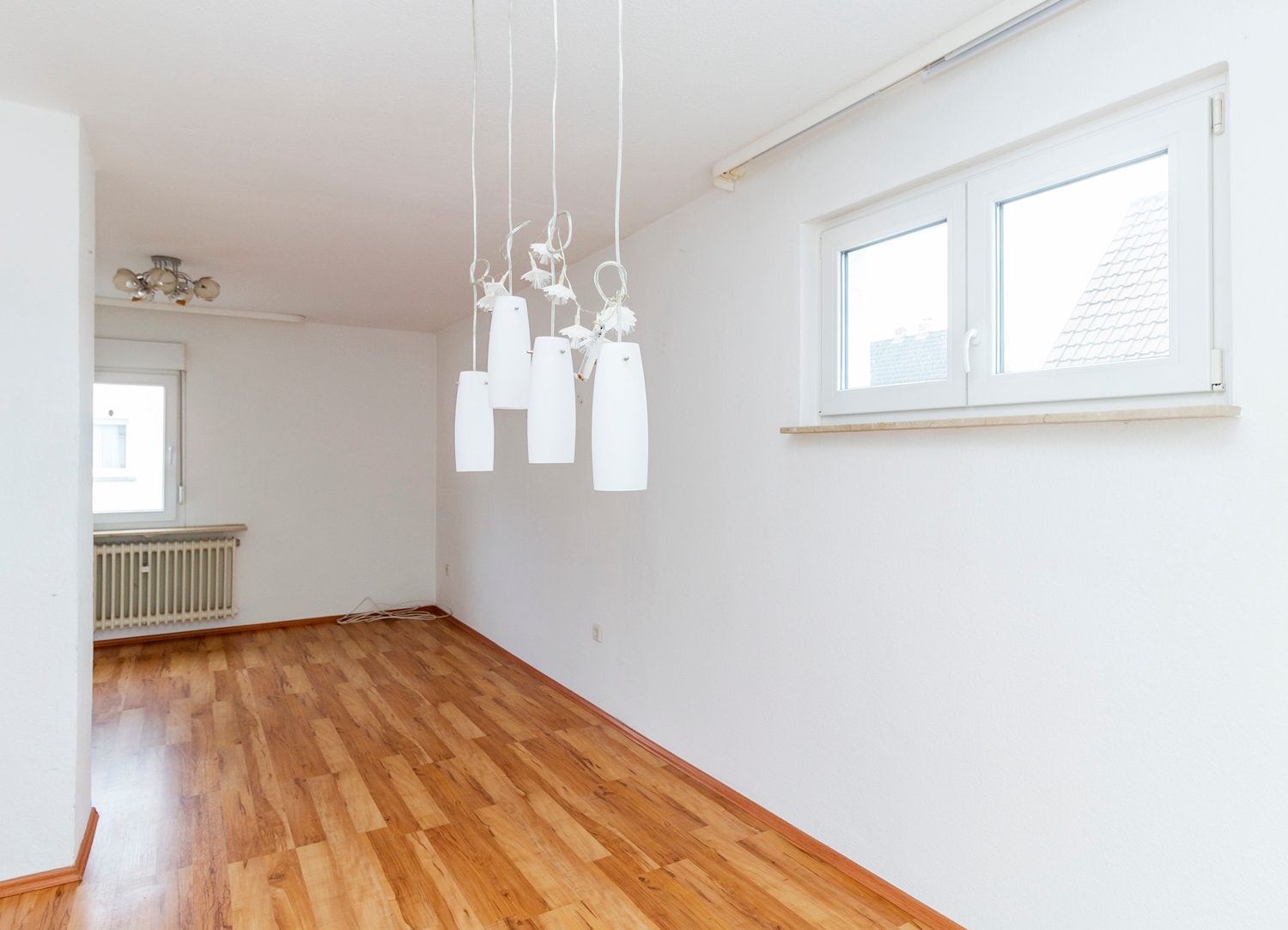 3-Familienhaus mit gr. Gewerbehalle in ruhiger Lage von Griesheim – 64347 Griesheim, 64347 Griesheim – Vorschaubild 21
