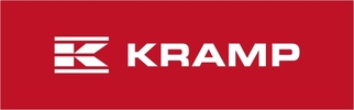 Kramp GmbH