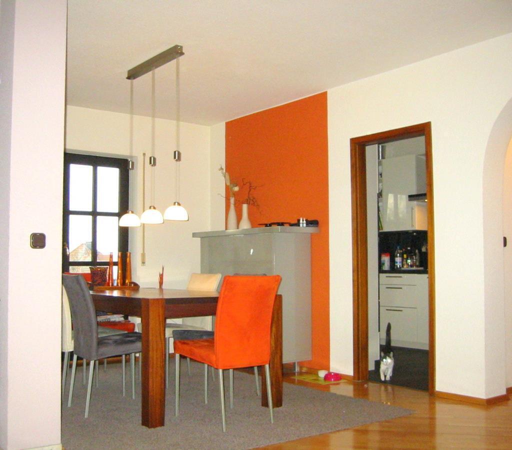 Solides 5-Familienhaus in Igstadt! – 65207 Wiesbaden, 65207 Wiesbaden – Vorschaubild 5