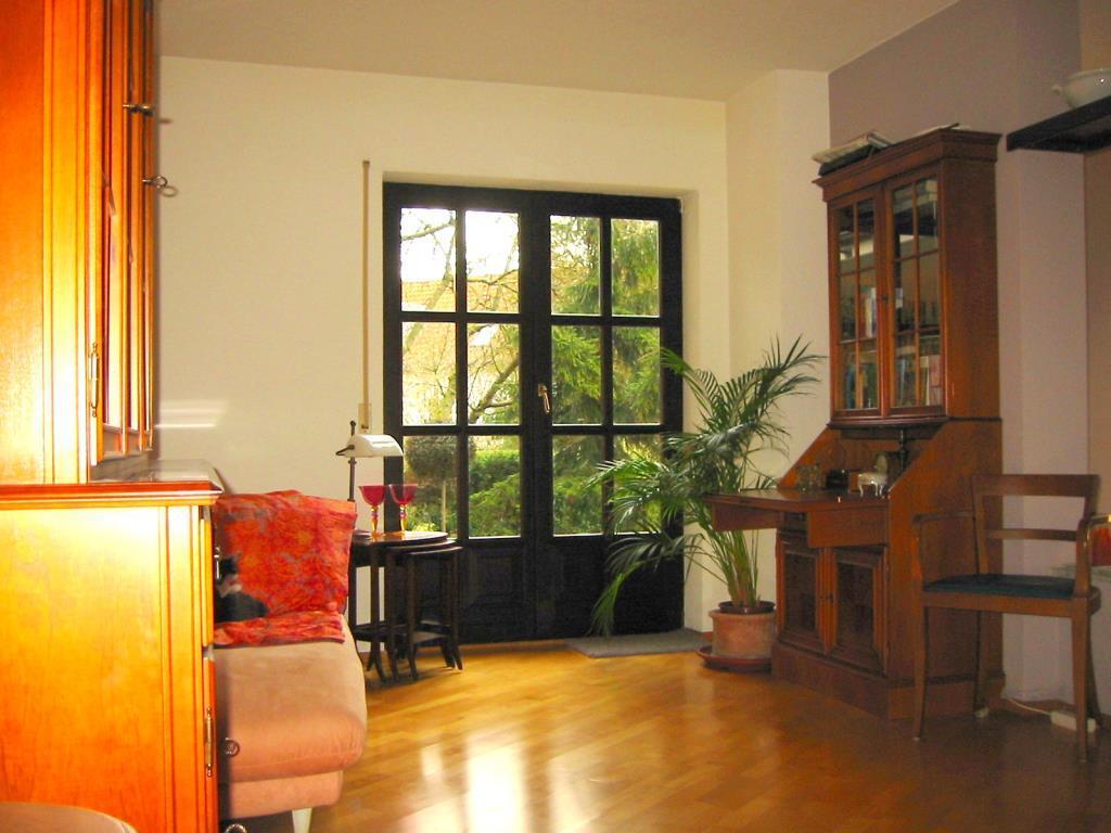 Solides 5-Familienhaus in Igstadt! – 65207 Wiesbaden, 65207 Wiesbaden – Vorschaubild 3