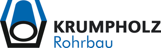 Karl Krumpholz Rohrbau GmbH