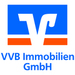 VVB Immobilien GmbH
