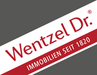 Wentzel Dr. Vertriebs GmbH