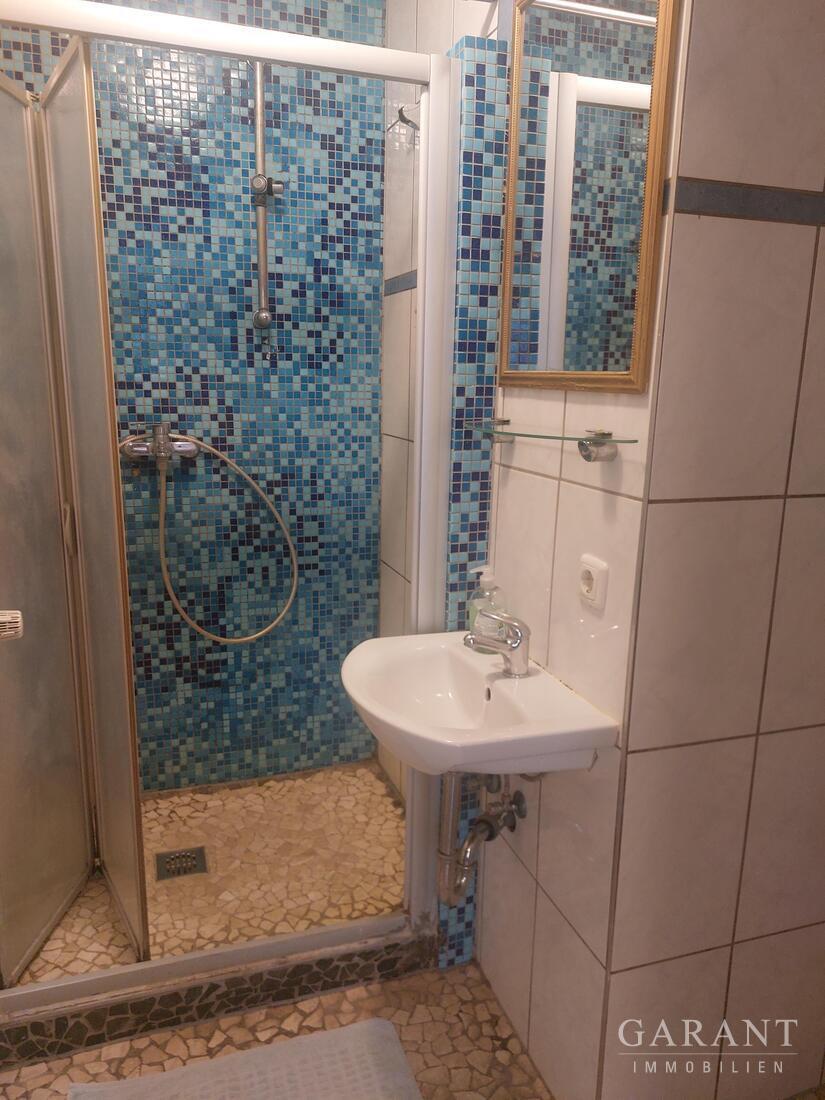 SUPER FÜR KAPITALANLEGER **Boardinghouse, Gastraum und 2 separate Wohnungen** – 64293 Darmstadt, 64293 Darmstadt – Vorschaubild 5