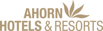 AHORN Hotels & Resorts