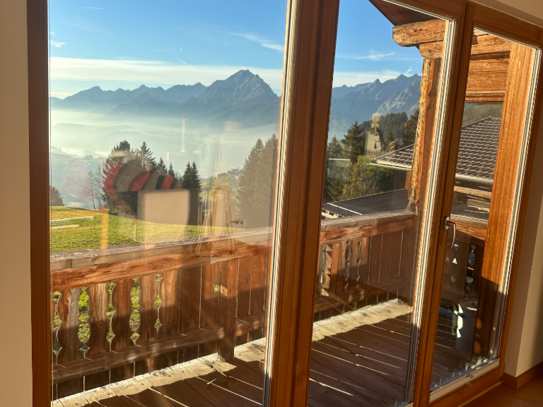 Bauernhaus in Tirol mieten