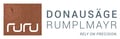 Donausäge Rumplmayr GmbH