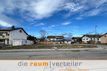 dieraumverteiler_Heufelder Str.