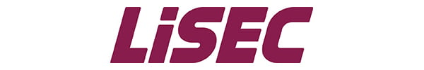 LiSEC Austria GmbH