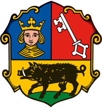 Verwaltungsgemeinschaft Ebermannstadt