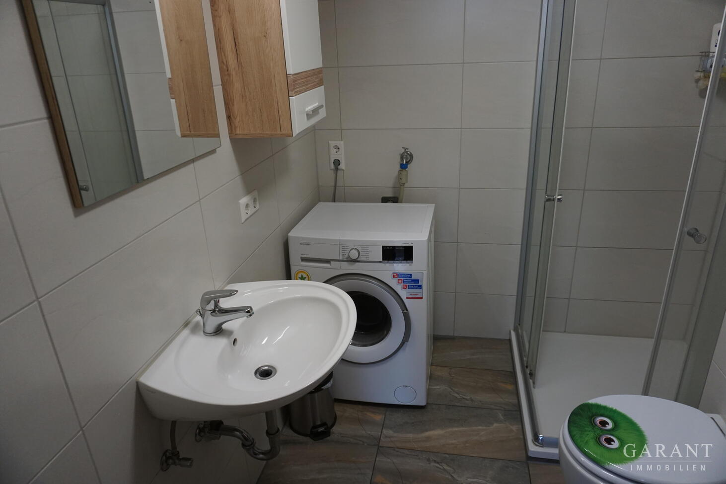 Haus mit vielen Möglichkeiten in Wildberg mit Top Rendite!!! – 72218 Wildberg, 72218 Wildberg – Vorschaubild 16