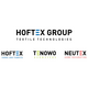 Hoftex Group AG