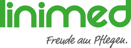 Linimed GmbH