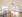 In sonniger Feldrandlage - Studio-Maisonette mit Dachterrasse!