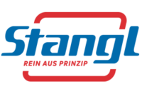 Stangl Reinigungstechnik GmbH