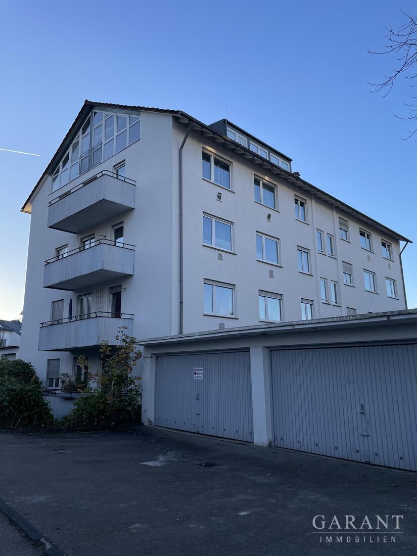 Property thumbnail 12