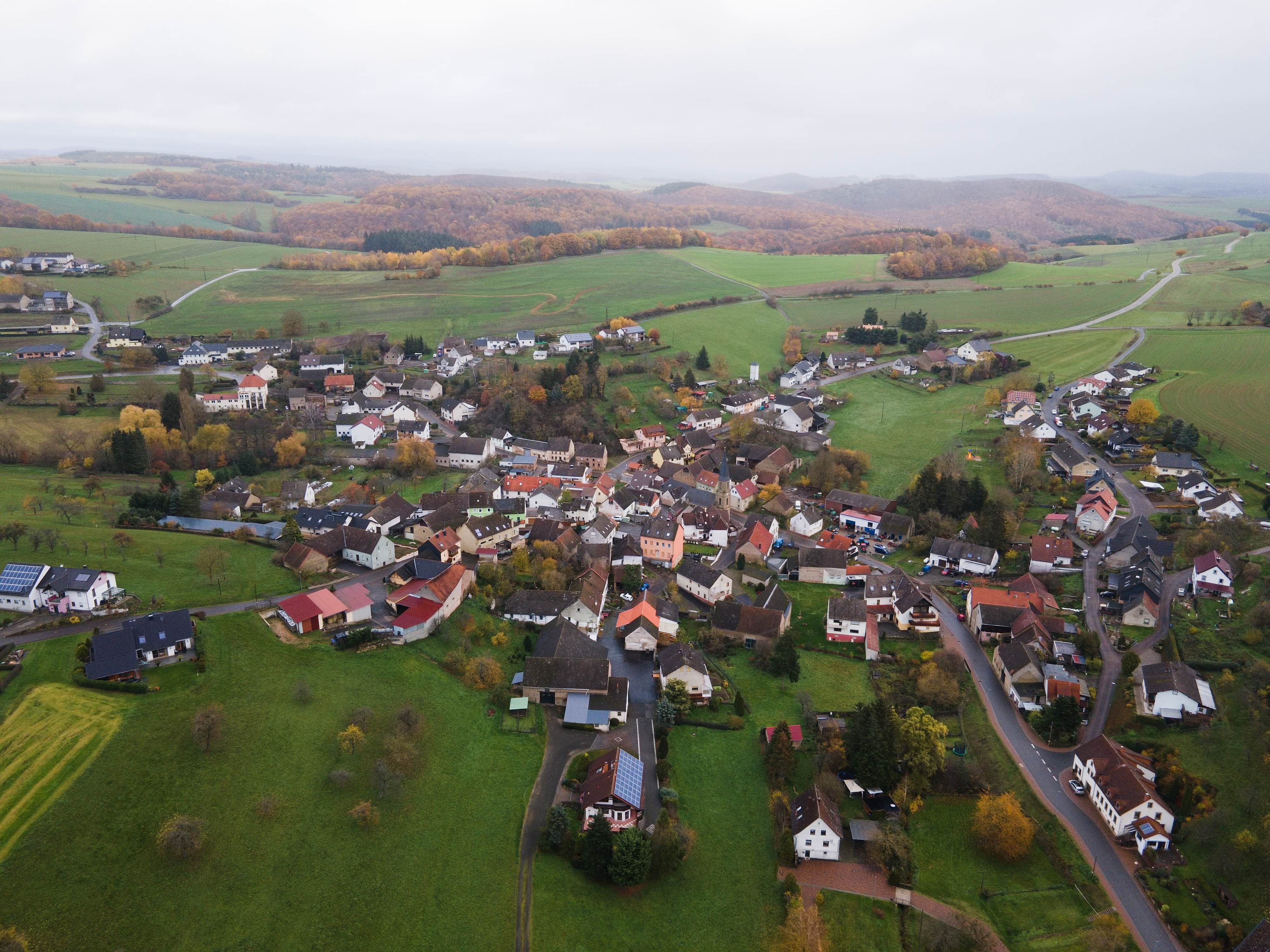 Hoppstädten Hoch im Norden immo.rheinpfalz.de