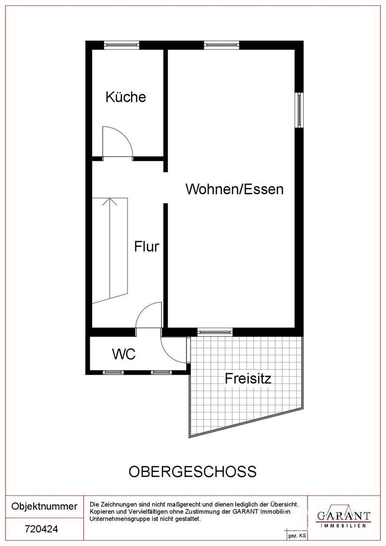Bezahlbares Haus - Für Familie mit 2 Kindern – 74429 Sulzbach-Laufen, 74429 Sulzbach-Laufen – Vorschaubild 12