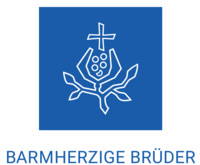 Barmherzige Brüder gemeinnützige Behindertenhilfe GmbH