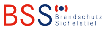 BSS Brandschutz Sichelstiel GmbH