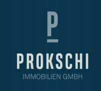 prokschi.JPG