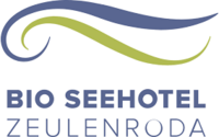 Bio-Seehotel Zeulenroda GmbH & Co. KG