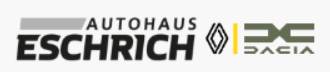 Autohaus Eschrich GmbH & Co. KG