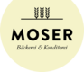 Bäckerei & Konditorei Moser GmbH