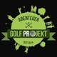 Abenteuer GolfProjekt GmbH