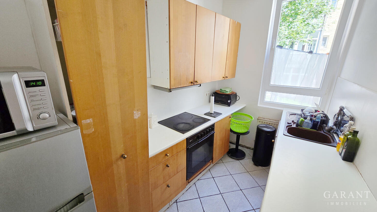 Property thumbnail 3