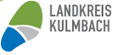 Landratsamt Kulmbach