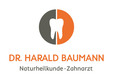 Zahnarztpraxis Dr. Harald Baumann