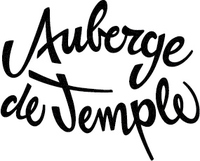 Auberge de Temple GmbH