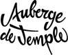Auberge de Temple GmbH