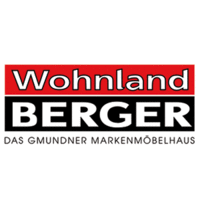 Wohnland Berger