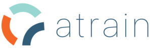 atrain GmbH