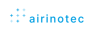 airinotec GmbH