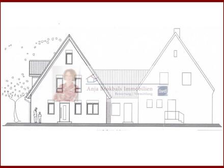 Gütersloh: 2-Familien-Haus in Spexard_provisionsfrei für Käufer