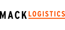 Mack Logistics GmbH