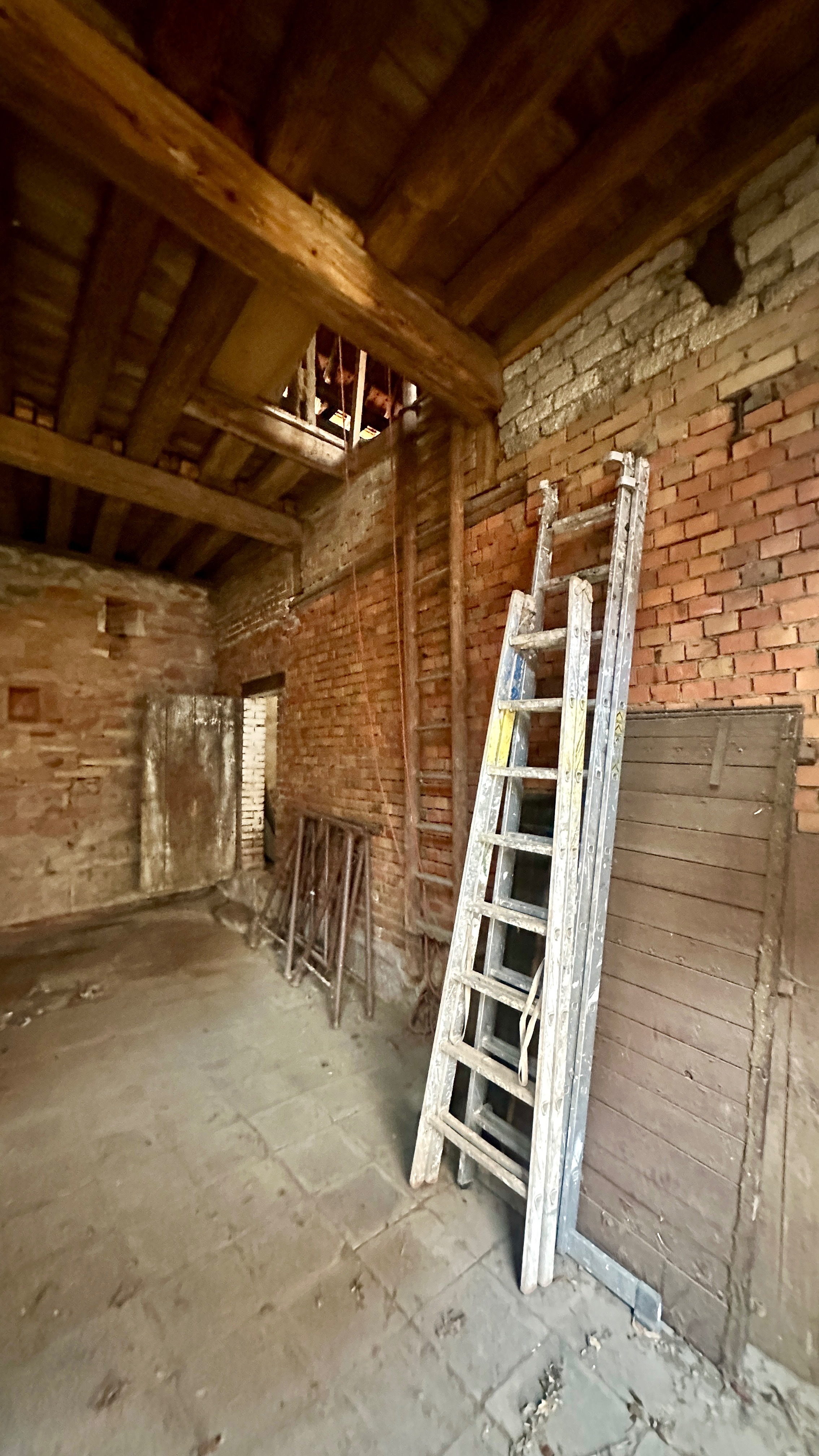 Ein Projekt für Liebhaber im Herzen von Groß-Umstadt – 64823 Groß-Umstadt, 64823 Groß-Umstadt – Vorschaubild 10