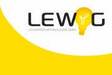 LEWOG - Leondinger Wohnerlebnis GmbH