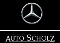 Auto-Scholz GmbH & Co. KG