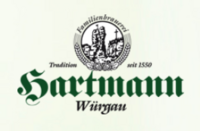 Brauerei-Gasthof Hartmann