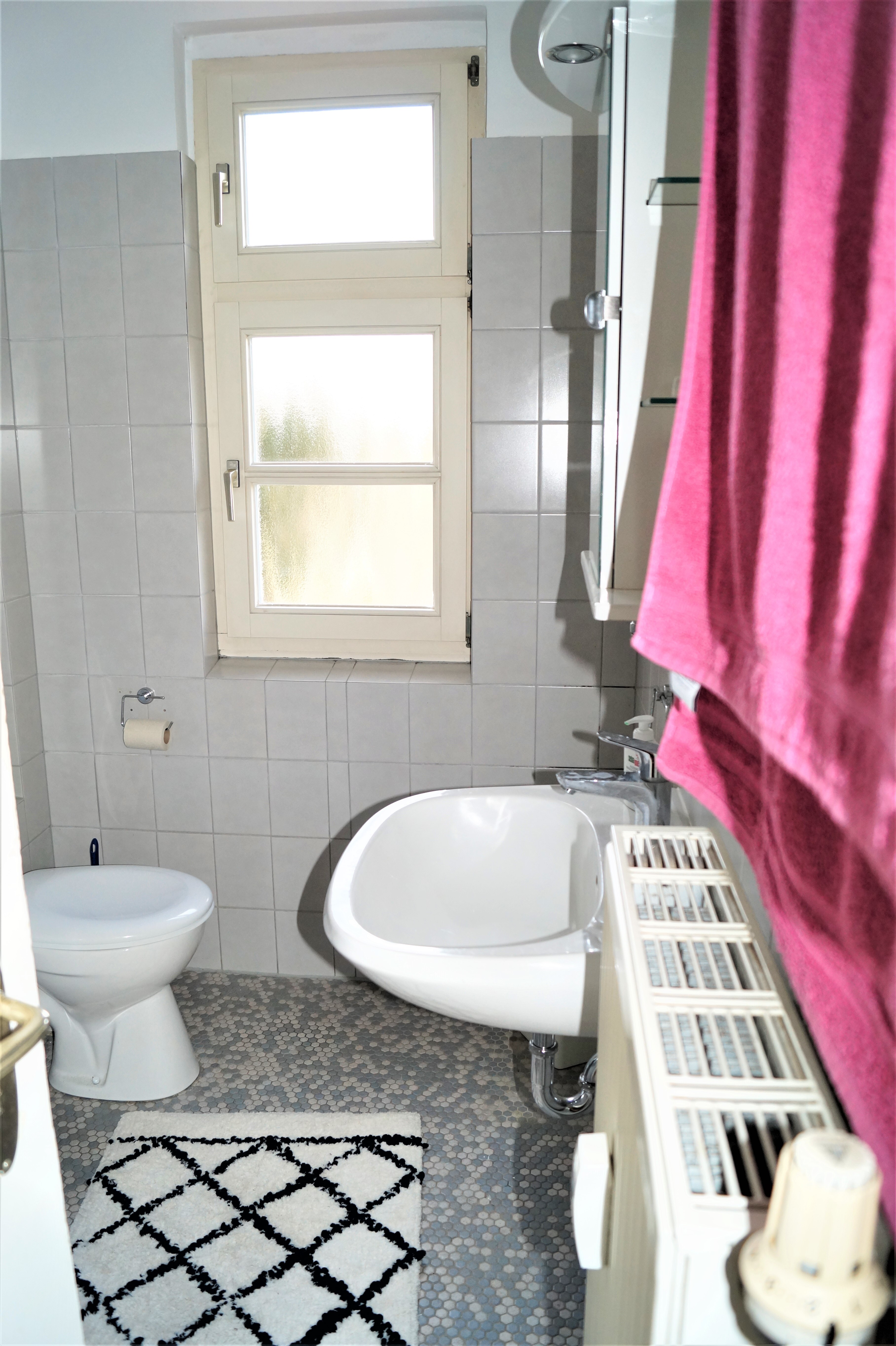 Wohnen an der Festung in Rüsselsheim – 65428 Rüsselsheim, 65428 Rüsselsheim – Vorschaubild 12