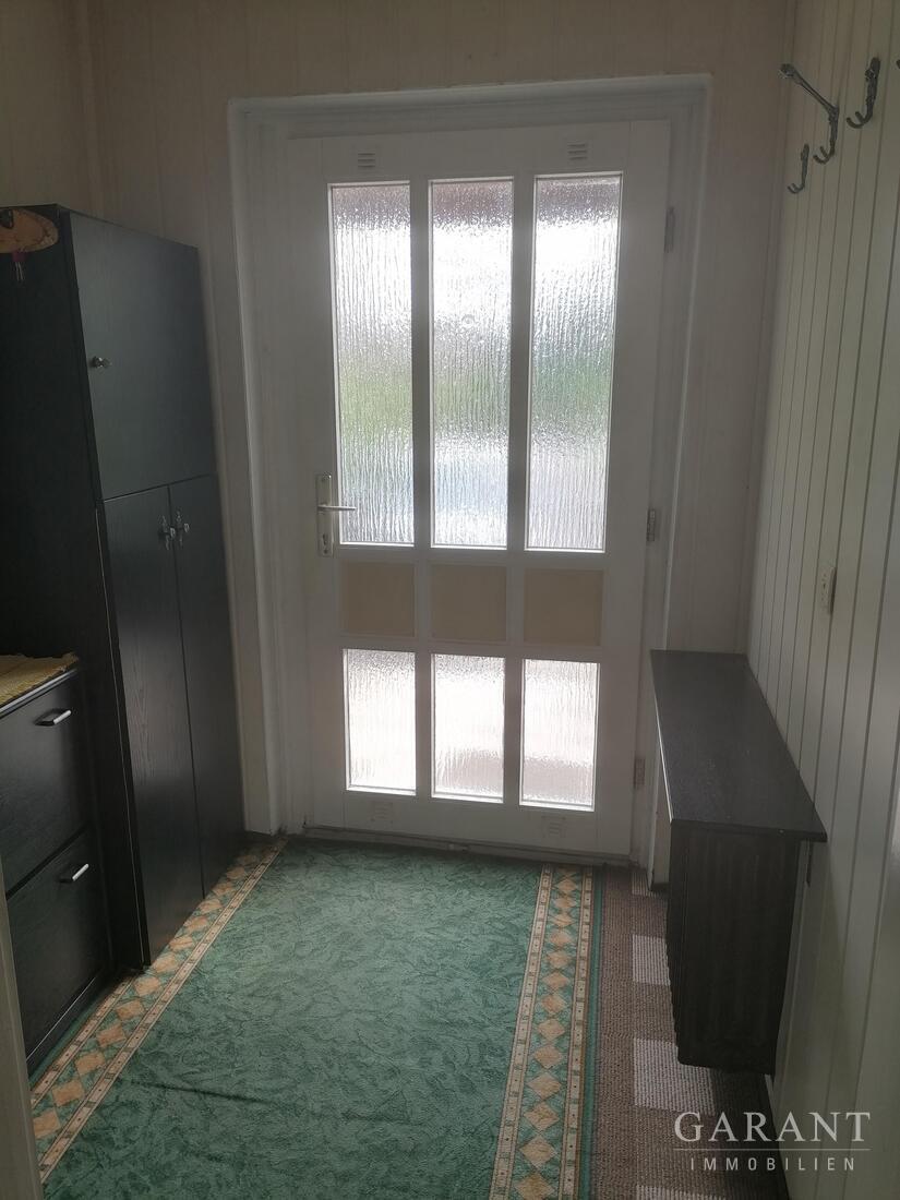 Einfamilienhaus mit möglichen Bauland – 04828 Bennewitz, 4828 Bennewitz – Vorschaubild 11