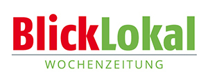 BlickLokal.jpg